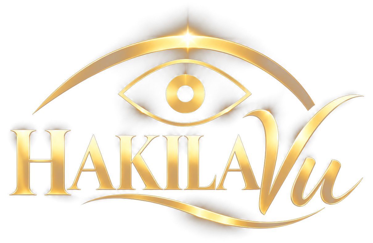 Hakila Vu